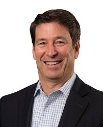 Rubin has been providing outstanding dermatological care in dallas since 1992. Howard Alan Rubin M D F A A D Dermatology Dallas D Magazine Directories