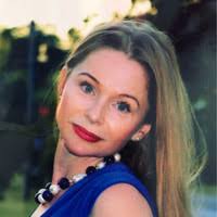 10+ "Jana Blank" profiles