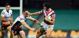 The 2021 sydney roosters telstra premiership draw, fixture, schedule, canterbury cup nsw draw, holden women's premiership draw. Roosters V Broncos Round 11 2021 Match Centre Nrl