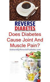 Diabetes In Spanish Diet To Prevent Diabetes Diabetes Causes And Symptoms Sintomas De Diabetes Food For Diabetic Patient Diabetes Remedies Diabetes Diet Plan