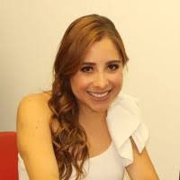 10+ "Lizet Franco" profiles