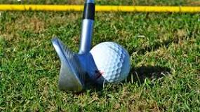 Image result for how to hit the golf ball in the center of the club face