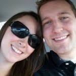 Lesley Terry (lesleyterry)