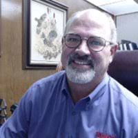 Don Pickering Email & Phone Number