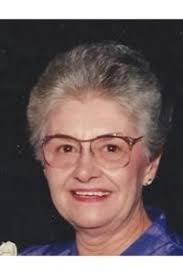 MaryEllen McKenna Obituary in Rockland at Magoun-Biggins