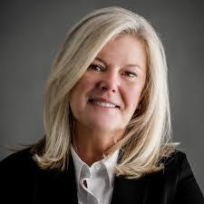 Erika Kitano's Instagram, Twitter & Facebook