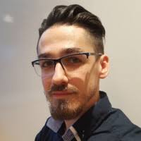 60+ profili według frazy „Wagner”