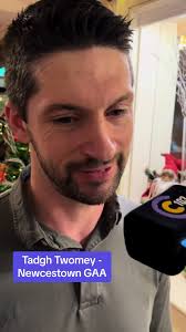 The latest @Celtic Ross Hotel West Cork Sports Star award goes to  @Newcestown Gaa for their success winning the Cork GAA County Senior A  Championship Finals in both Hurling and Football Long serving ...