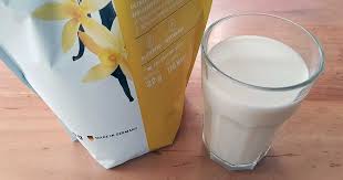 Is whey protein better than plant protein? Betterprotein Whey Protein Preislich Top Echter Test 2021 Erfahrungen Kraftmahl