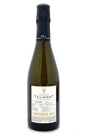 Image result for Bianco Elegante 2012 MiTo