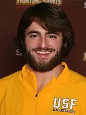 2019 Football Roster