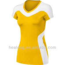 Black And Yellow Jersey Design Volleyball Volleyball Uniforms Women Volleyball Uniforms Volleyball Jersey Volleyball Uniforms Design Sports Skirts Volleyball Uniforms