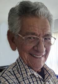 Victor Mireles Obituary