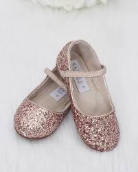 Get the best deals on rose gold shoes and save up to 70% off at poshmark now! Pin On Tea Party