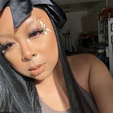 2022 Honolulu AIDS Walk