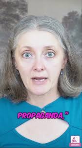 🫸St Petersburg Teacher Defies Orders🫸