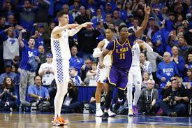 Find game schedules and team promotions. What Channel Is The Kentucky Basketball Game At Lsu On Lexington Herald Leader