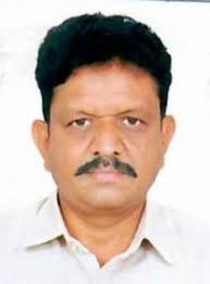 Attar Mohammad Parvez(Independent(IND)):Constituency- NANDYAL(KURNOOL)