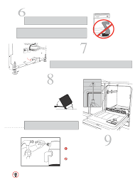 Regler un lave vaisselle en hauteur pose : Mise En Position Du Lave Vaisselle Suite Mise De Niveau Du Lave Vaisselle Maytag Mdb6100awb Installation User Manual Page 10 16