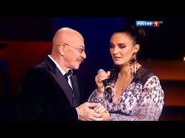 скачать песню ваенги я не буду больше петь про любовь Minusovki Vaenga Elena Vsyo Naoborot Ehali My Ehali