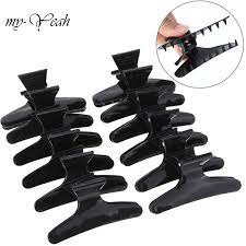 Bekijk onze salon hair clips selectie voor de allerbeste unieke of custom handgemaakte items uit onze strikken & clips shops. Top 10 Hair Clip Salon List And Get Free Shipping Didk8aia