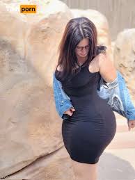 gypssaii [ gypssaii ] OnlyFans leaked photo 3374264 on Thotporn