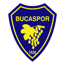 Bucaspor'da, batuhan i̇şçiler ve taylan antalyalı bir sezonda 1350 dakikadan fazla forma giydiği için, bucaspor 'genç futbolcu teşvik sistemi sayesinde' 200.000 lira teşvik primi almaya hak kazandı. Bucaspor Fifa Football Gaming Wiki Fandom