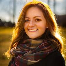 Sad and excited that after almost 13 years I'm about to start my next  chapter, a new adventure.