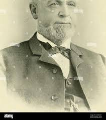 Mayor of worcester hi-res stock photography and images