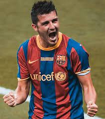 Get the best deals on david villa international club soccer fan jerseys when you shop the largest online selection at ebay.com. David Villa On Twitter Wembley Memories Fcbarcelona Es Championsleague Championsleaguefinal Wembley Fcbarcelona