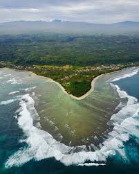 Daftar isi tampilkan 5 pantai padang betuah bengkulu tengah 10 pantai laguna samudra, kaur bengkulu Terfavorit Di Kabupaten Kaur Bengkulu Yuk Ke Pantai Laguna Destinasi Travel Indonesia