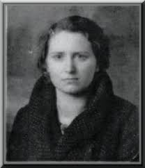 Villes et villages de mes ancêtres