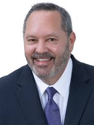 Executive Order to Reschedule Cannabis: What It Means for IRC 280E