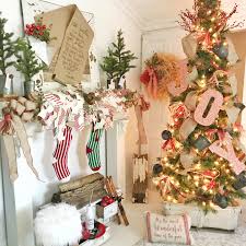 Check spelling or type a new query. A Farmhouse Christmas With Hobby Lobby The Pickled Rose