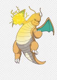 November 14, 2016 by admin 22 comments. Dragonite Drawing Fan Art Pokemon Dragon Fictional Character Cartoon Png Pngwing