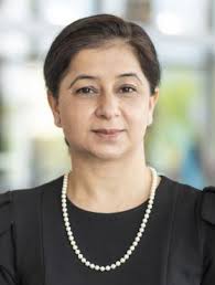 Depression in Adolescents