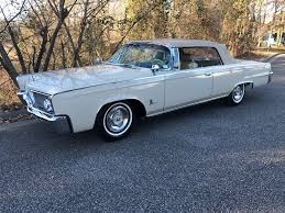 Image result for Nassau Blue 1964 Chrysler