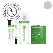 Image result for Radiant Silver 2009 SRX