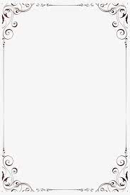 Simples Moda Maior Quadro Armacao Simples Imagem Png E Psd Para Download Gratuito Molduras Para Convites De Casamento Molduras Casamento Moldura Simples