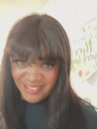 Morning Gratitude and Thanks to God