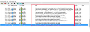 Troubleshoot Self Hosted Integration Runtime In Azure Data Factory Azure Data Factory Microsoft Docs