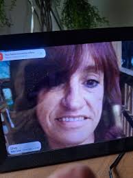 Welcome Aboard Missing Persons Advocates! The biggest help you can give us  hers is the commitment to rehare, like and comment to who you are sharing  our posters using hastags. #MissingPersonsAlerts #DailyMissing #