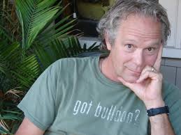 Louis the Coin Book -