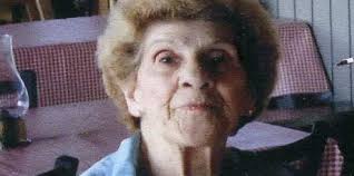 Evelyn Ward Amaral, Provincetown