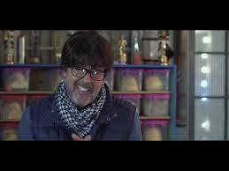 Óscar daniel jadue jadue (santiago, 28 de junio de 1967) es un arquitecto y sociólogo chileno. Video Kramer Doesn T Stop Comedian Surprises Daniel Jadue With Imitation Newswep