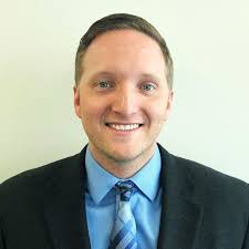 Madden & Gilbert Physical Therapy