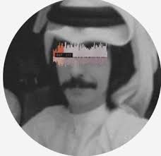 ويمكن للمستخدم أن يجعل هذه الصورة الحية خلفية لشاشة القفل في الهاتف، وأيضاً. 44 Ø§ÙØªØ§Ø±Ø§Øª Ø¹ÙŠØ§Ù„ ÙØ®Ù… Ideas In 2021 Profile Pictures Instagram Pretty Girls Selfies Horse Girl Photography