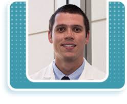 Daniel J. Cunningham, MD