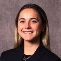 Roger Demaree's Instagram, Twitter & Facebook