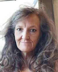 Rhonda Lee Wyatt Obituary (2025)